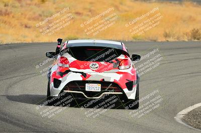 media/Dec-08-2024-Extreme Speed (Sun) [[1809d52206]]/Red Group/Session 2 (Turns 4 and 6)/